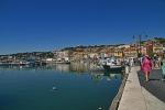 2024 04 14 Cassis 020